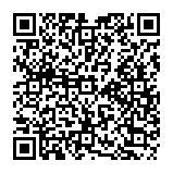 第4拍安南慈興七街新三樓透天-QR CODE