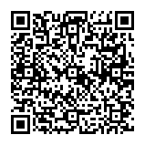 第4拍安定新吉二樓透天-QR CODE