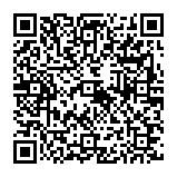 第4拍安定港口三樓透天-QR CODE