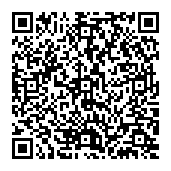 第4拍安平育平路地中海十樓電寓-QR CODE