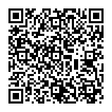 第4拍將軍苓和國小旁二樓透天-QR CODE