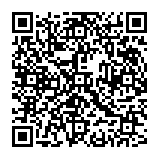 第4拍岡山竹圍北街五樓透天-QR CODE