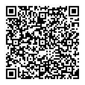第4拍岡山竹圍東街大樓平面車位-QR CODE