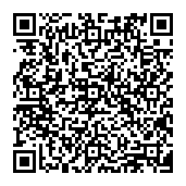 第4拍延緩執行東區裕農路4樓金店面-QR CODE