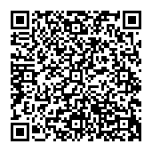 第4拍拍定價3366萬1標學甲煥昌二樓透天-QR CODE