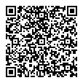 第4拍拍定價812萬1標北區公園路593巷二樓透天-QR CODE