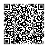 第4拍新營三興街二樓透天-QR CODE