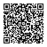 第4拍新營仁壽街增建三樓透天-QR CODE