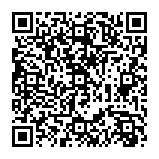 第4拍東區大同路一段4樓店住-QR CODE