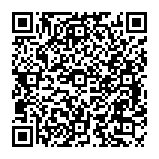 第4拍東區富裕公園二樓透天-QR CODE
