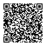第4拍東區富農街三樓金店面-QR CODE