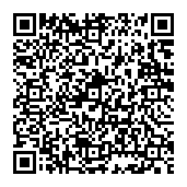 第4拍東區崇學路大樓文化天廈車位-QR CODE