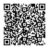 第4拍東區府東街華夏二樓車位-QR CODE
