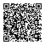 第4拍東區虎尾寮五樓車墅-QR CODE