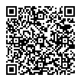 第4拍東區裕農路4樓金店面-QR CODE