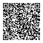 第4拍東區裕農路668巷增建三樓透天-QR CODE
