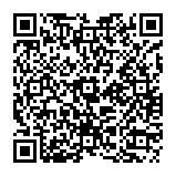 第4拍東山東仁街增建三樓透天-QR CODE