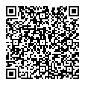 第4拍永康勝學路熱帶嶼電梯華廈樓中樓平車-QR CODE