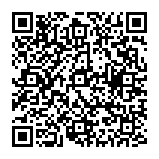 第4拍永康國小三大房電梯華廈-QR CODE