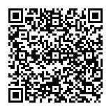 第4拍永康大郡鄉園2樓3房車位-QR CODE