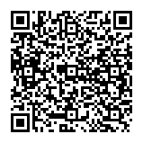 第4拍白河區光明街3樓透天-QR CODE