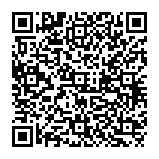 -QR CODE