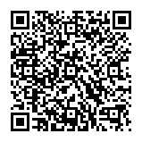 第4拍長億城電梯3房住家-QR CODE