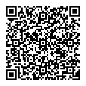 第4拍高雄楠梓區秀群路英郡大樓-QR CODE