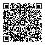 第4拍鹽水中央公路旁農舍-QR CODE