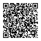 -QR CODE
