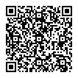 第5拍東區大同路一段4樓店住-QR CODE