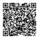 第5拍東山東仁街增建三樓透天-QR CODE