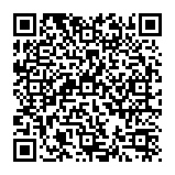 第6拍東區大同路一段4樓店住-QR CODE