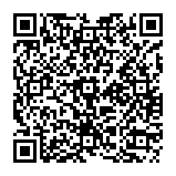 第6拍東山東仁街增建三樓透天-QR CODE