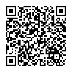-QR CODE