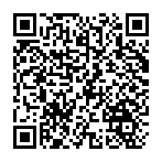 -QR CODE