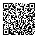 -QR CODE