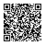 -QR CODE