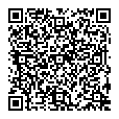 築圓金鑽新生路1405巷5號5樓之5至之7-QR CODE