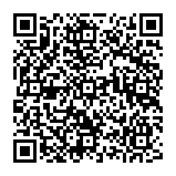 築城大富碧華街148巷2X號9樓-QR CODE