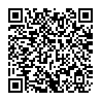 築城景觀三房平車-QR CODE
