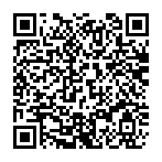 築城景觀三房平車-QR CODE