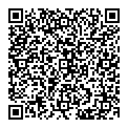 築尚No9三房平車苗栗縣頭份市文化街32巷96號2樓頭份法拍-QR CODE