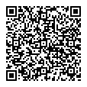 篤行公園春虹吉邦內壢車站華美一路16巷15號3樓-QR CODE