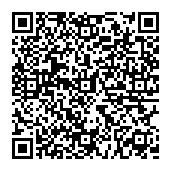 籬仔內站4房車親親京城武慶一路128號4樓-QR CODE