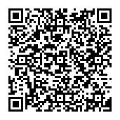 籬仔內輕軌站瑞隆商圈翻新車庫透天-QR CODE
