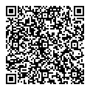 米拉貝爾別墅中壢米拉貝爾別墅合圳北路米拉貝爾別墅-QR CODE