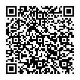 米蘭廣場人文館北新路92號6樓-QR CODE