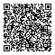 米蘭廣場人文館新北市淡水區北新路92號6樓華廈正德國中-QR CODE