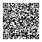 米蘭雙星北屯松竹路洲際機捷特區好市多-QR CODE